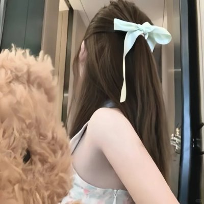 我们想生存
