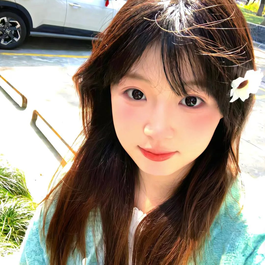 比基尼电台