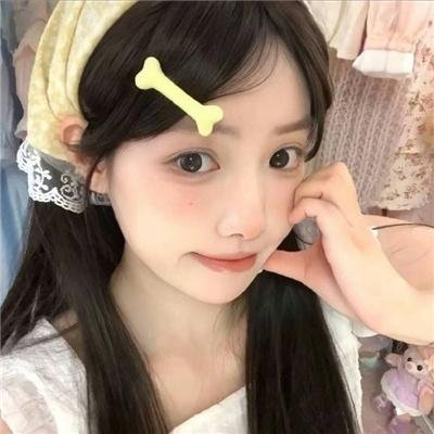 烽火芳菲
