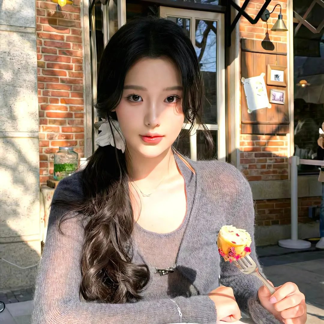 紧急盯梢令