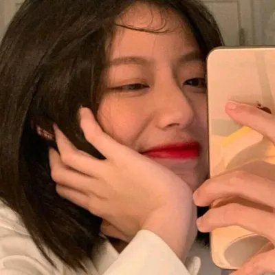 江山美人