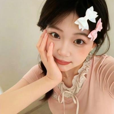 南方的野兽
