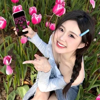 成都爱情故事