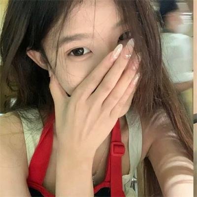 对不起，我爱你