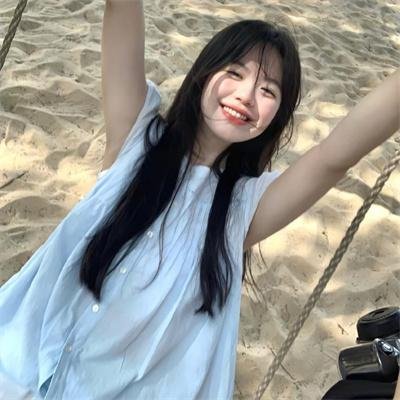 心中的那块拼图