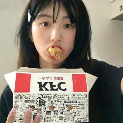 飞越疯人院之随机兄弟