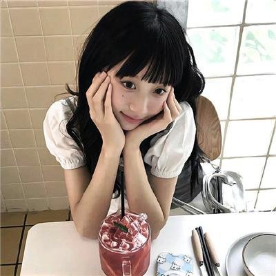 逆转人生路