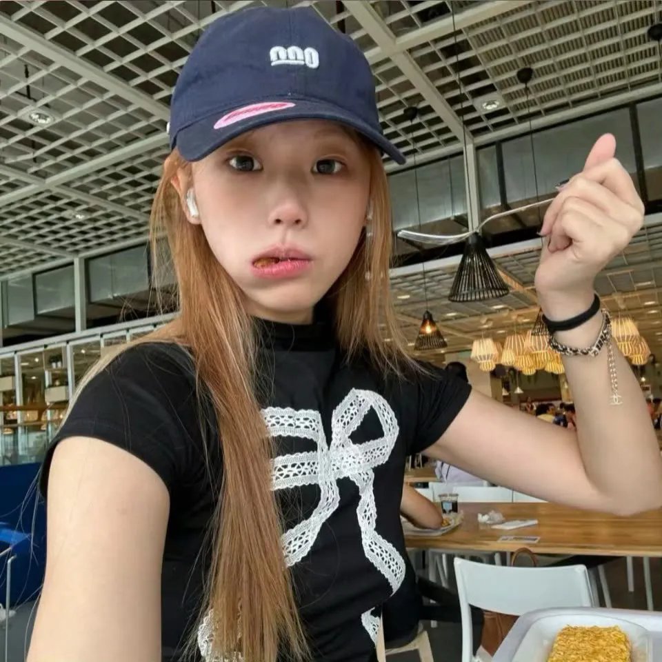 最后的马拉松