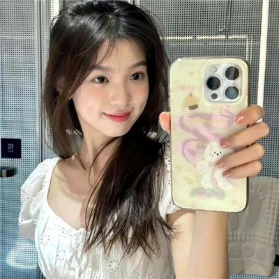 我们的电影