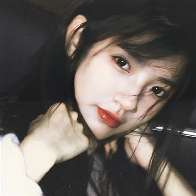 百万美元宝贝