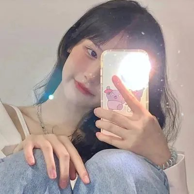 齿颤胆裂