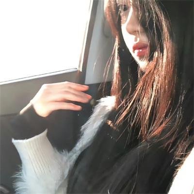 温顺者