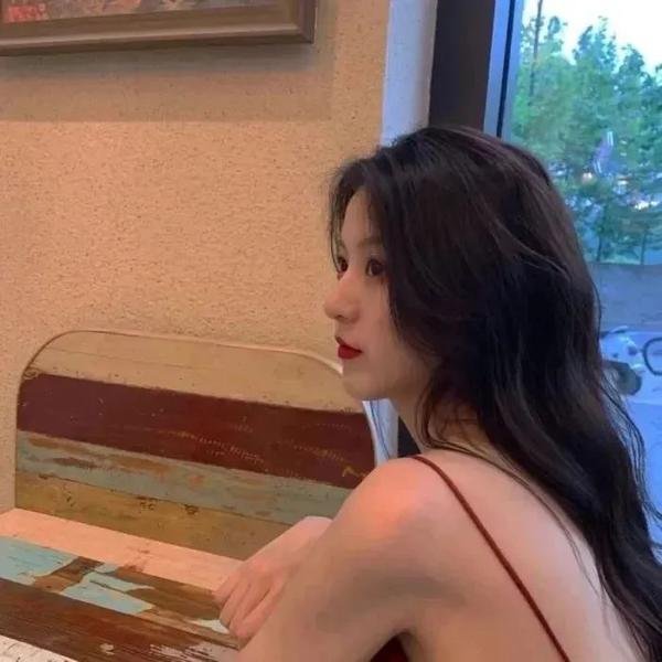 无间行者