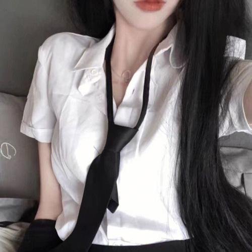 疯女人的舞会