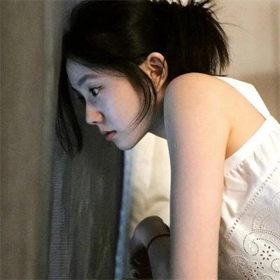龙骑士