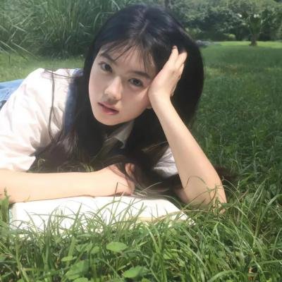 好人李司法